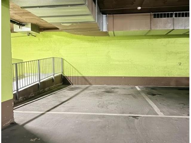 Local Comercial en venta en Peramàs, Maresme