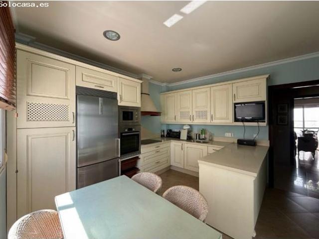 Casa en venta en Morón De La Frontera, Andalucía