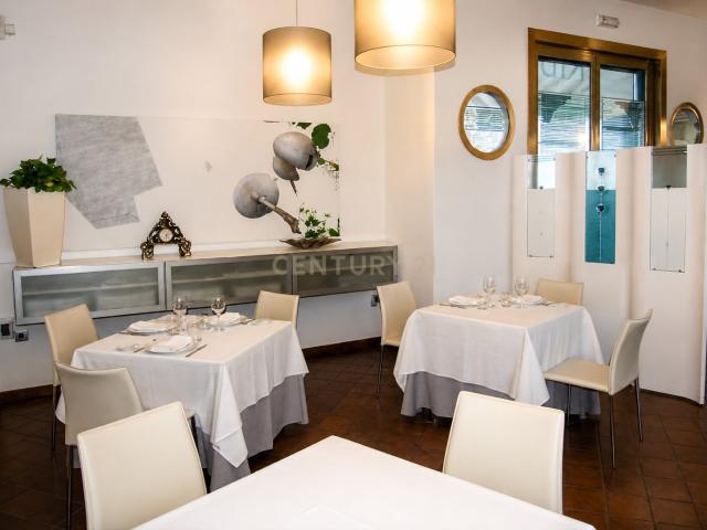 Casa en venta en la Vall d'Albaida, Valencia