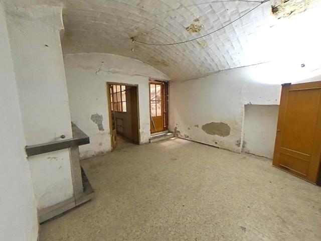 Casa en venta en Gironès, Catalunya