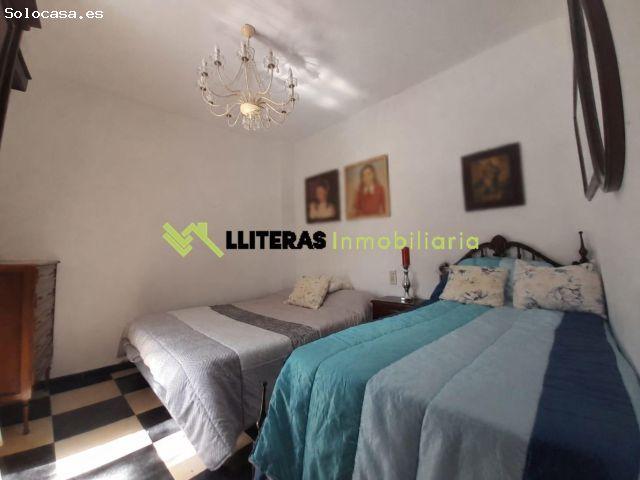 Piso en venta en Crist Rei, Raiguer