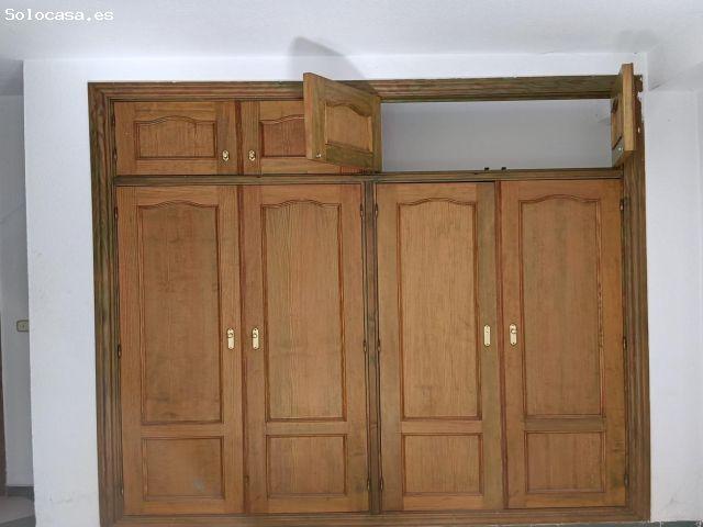 Casa en venta en Rosaleda, Comarca de la Vega de Granada