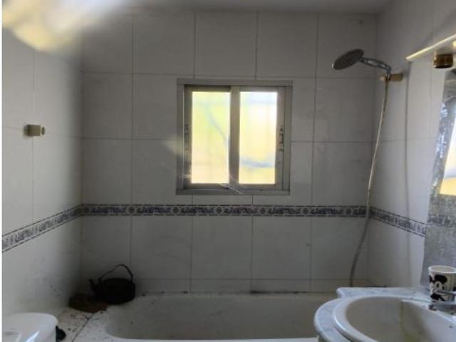 Casa en venta en Rosaleda, Comarca de la Vega de Granada