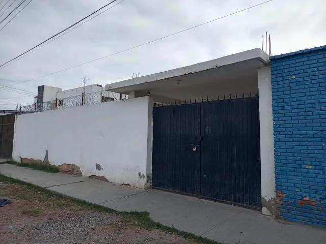 Casa en venta en Francisco I. Madero, Coahuila