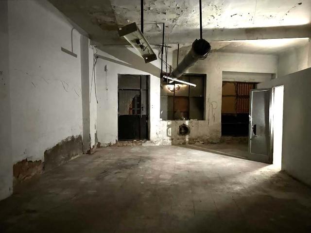 Piso en venta en el Vinalopó Mitjà / El Vinalopó Medio, Valencia
