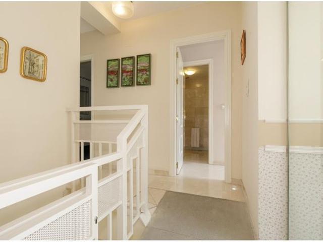 Casa en venta en Santa Juliana, Comarca de la Vega de Granada