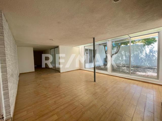 Casa en renta en Durango
