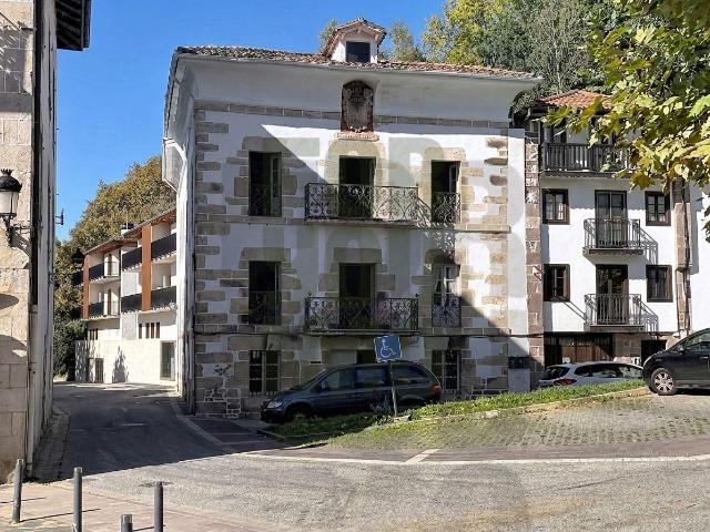 Casa en venta en Suspelttiki, Bera