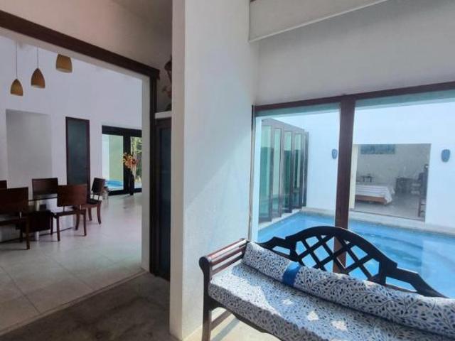 AMPLIA QUINTA EN VENTA CON ALBERCA EN LA PALMA CERCA AEROPUERTO VILLAHERMOSA