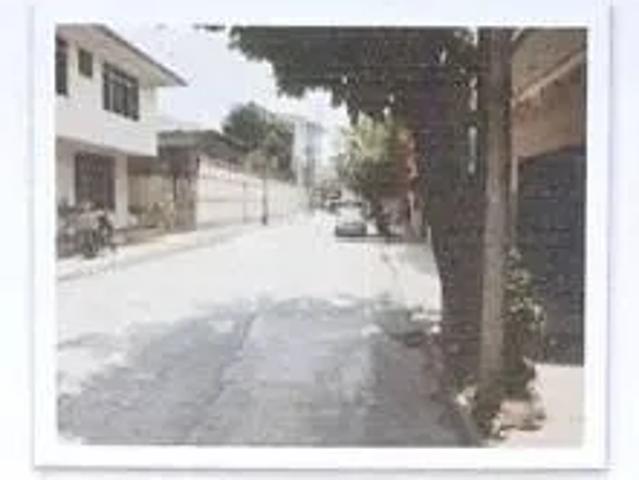 Casa venta en Iquitos, Loreto