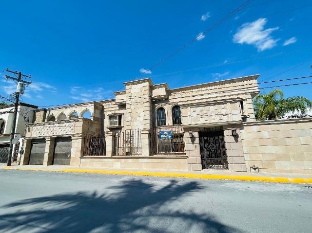 Casa en renta en Reynosa, Tamaulipas