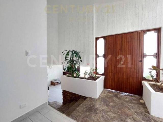 Departamento en venta en Puebla, Municipio de Puebla
