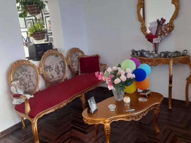 Casa venta en La Libertad