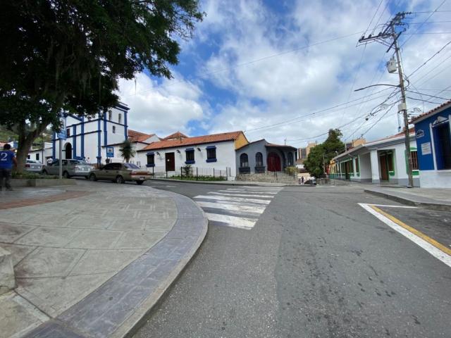 Local Comercial en venta en Boca De Uchire, Miranda