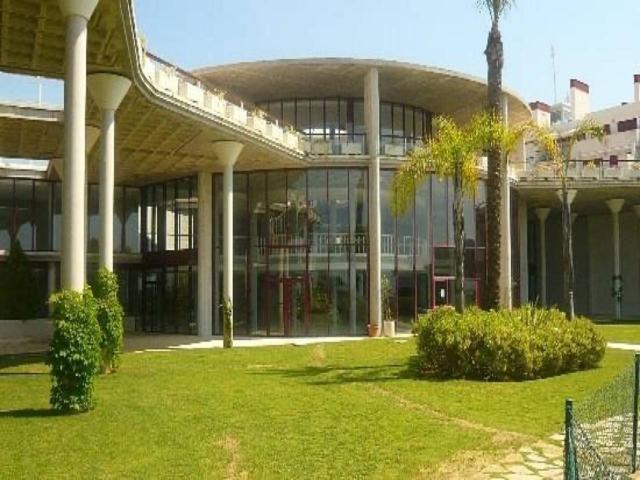 Chalet en venta en Parque Botánico Las Lomas del Guadalmina, Costa del Sol Occidental