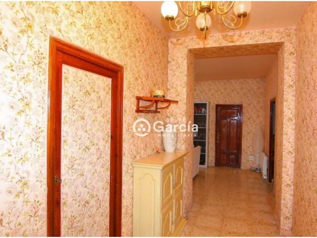 Casa en venta en Cometa Orbeta, la Marina Alta