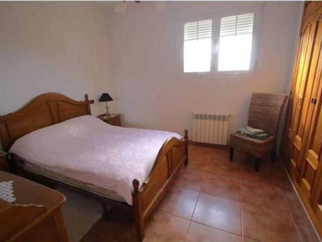 Casa en venta en Urbanització Els Carrions, la Marina Alta