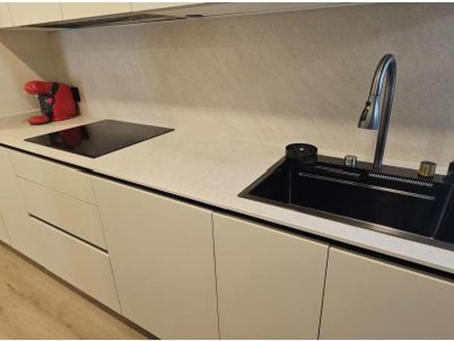 Piso en venta en Caldas, Galicia