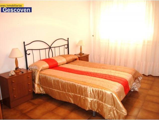 Casa en alquiler en Valencia De Alcántara, Extremadura