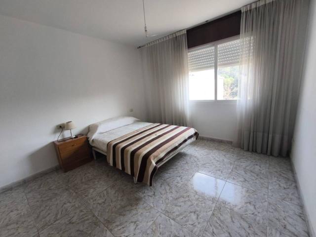 Casa en venta en Penadouro, O Condado