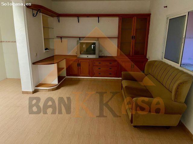 Casa en venta en Las Norias de Daza, El Ejido