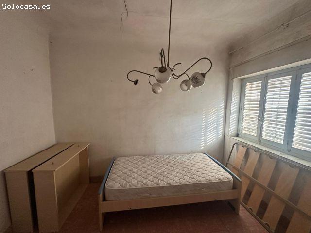 Piso en venta en el Vinalopó Mitjà / El Vinalopó Medio, Valencia