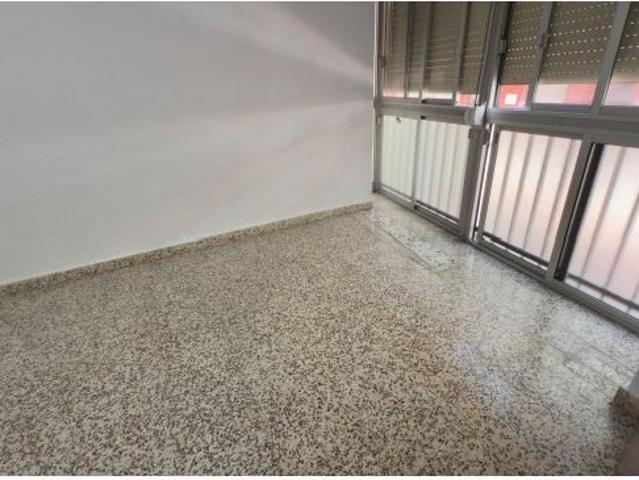 Piso en venta en Altossano, San Juan De Alicante