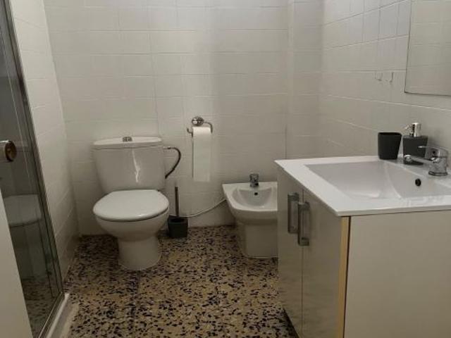 Piso en alquiler en la Barrera, el Baix Vinalopó
