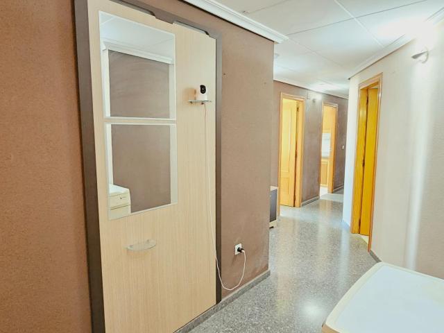 Piso en venta en la Ribera Baixa, Valencia