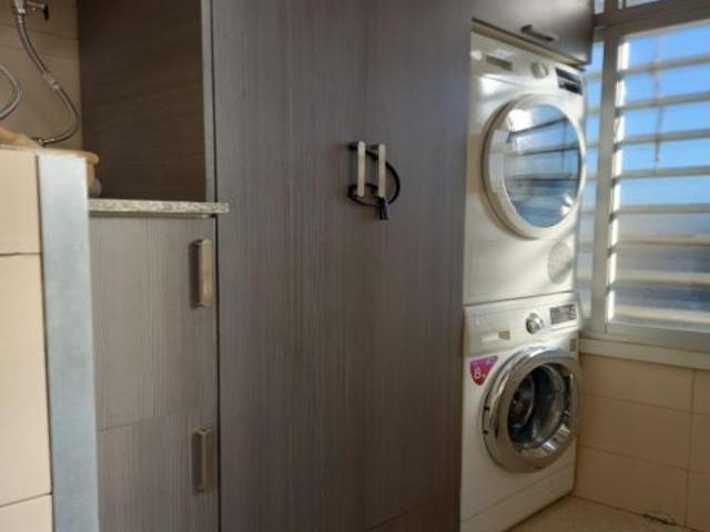 Piso en alquiler en Elche, Valencia