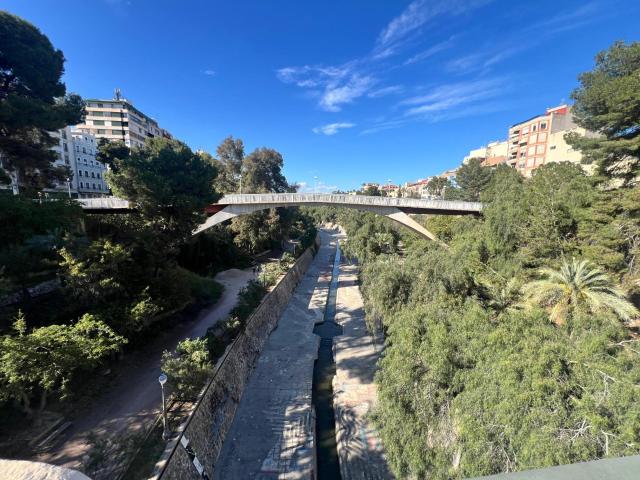 Piso en alquiler en Jubalcoi, el Baix Vinalopó