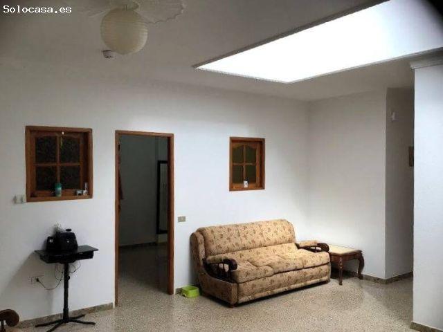 Casa en venta en San Bartolomé De Tirajana, Canarias