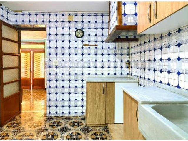 Casa en venta en el Camp de Morvedre, Valencia