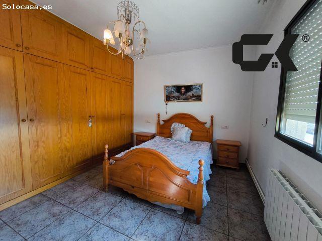 Piso en venta en La Paca, Alto Guadalentín