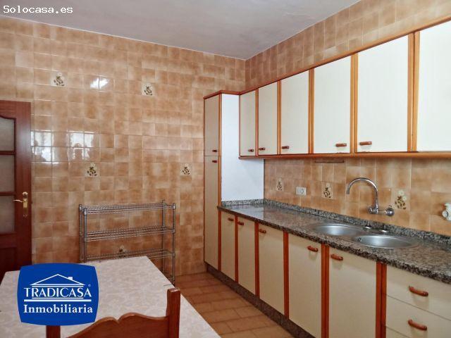 Casa en venta en La Milagrosa, Campiña de Jerez