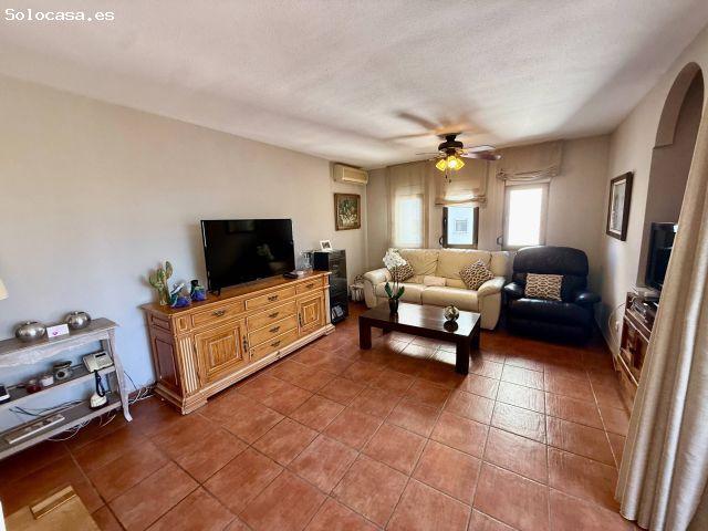 Piso en venta en La Veguilla, Costa del Sol Occidental