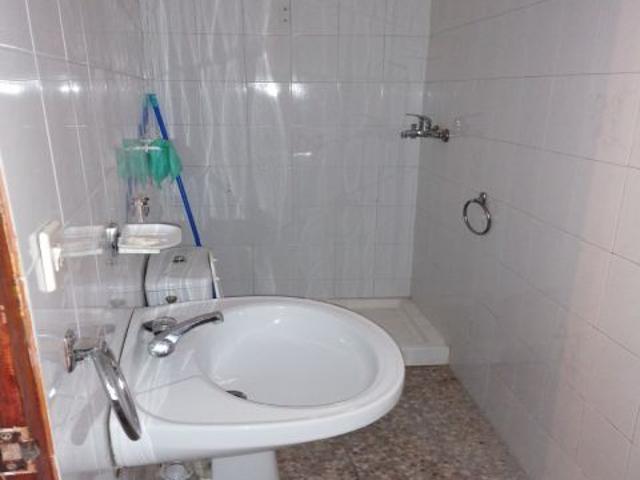 Casa en venta en Cabañas De Yepes