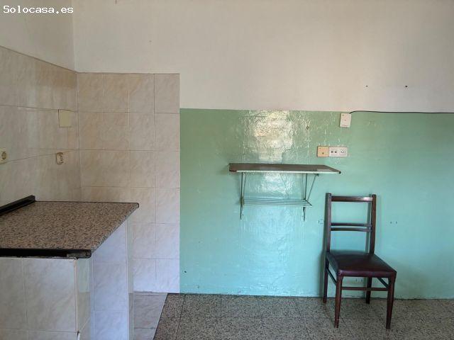 Piso en venta en Los Monegros, Aragón