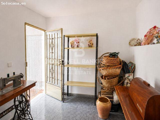 Casa en venta en el Camp de Túria, Valencia