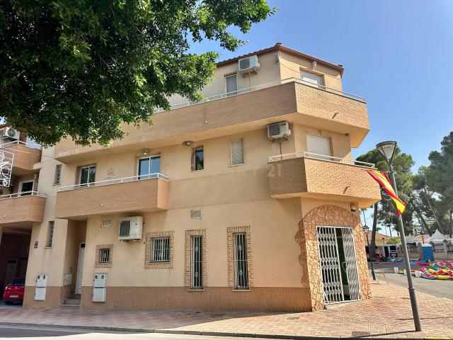 Casa en venta en el Baix Segura / La Vega Baja, Valencia