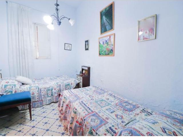 Casa en venta en Los Ángeles, Almería