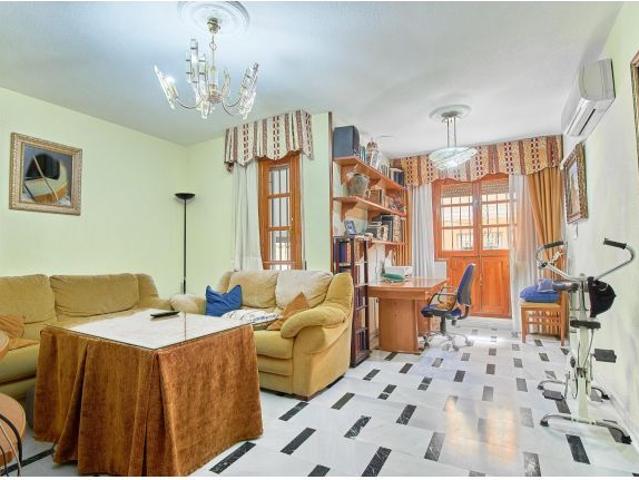 Piso en venta en Valle del Almanzora, Andalucía