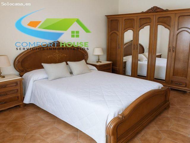 Piso en venta en Beal, Campo de Cartagena y Mar Menor