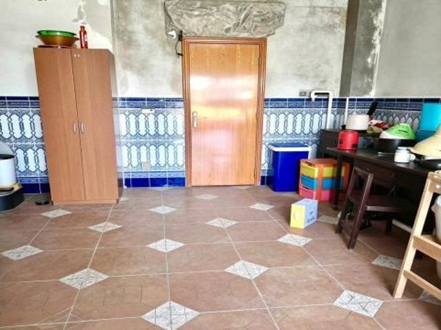Casa en venta en Llano de Brujas, Área Metropolitana de Murcia