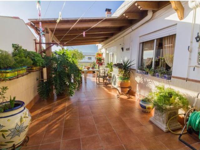 Casa en venta en el Baix Segura / La Vega Baja, Valencia