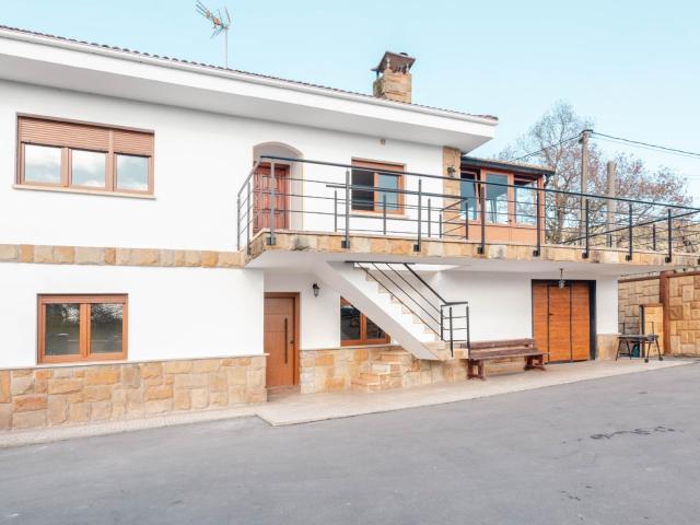 Casa en venta en Sariego, Asturias