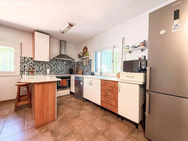 Casa en venta en Montsià, Catalunya