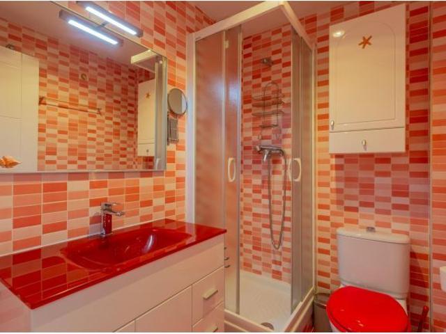 Casa en venta en Comarca de la Vega de Granada, Andalucía