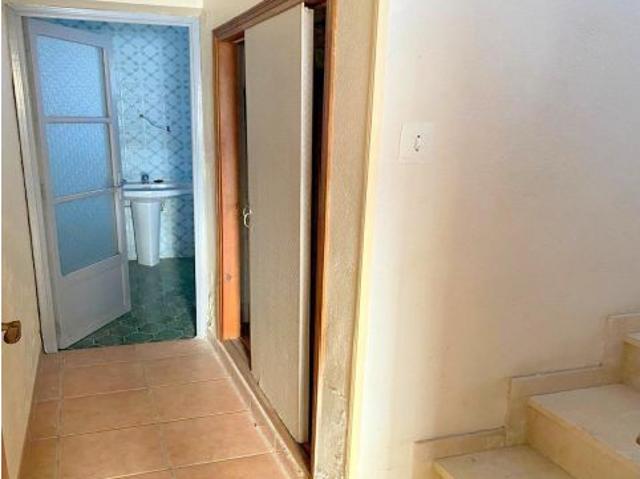 Casa en venta en la Costera, Valencia