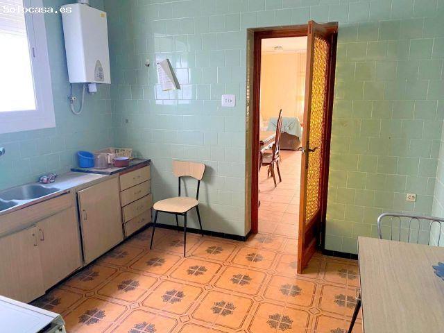 Casa en venta en la Costera, Valencia